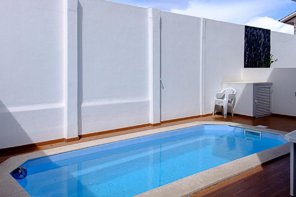 Sunset Holiday Home Fernão Ferro Exterior foto